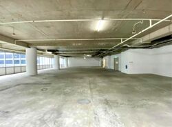 Parakou Building (D1), Office #596867521